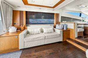 2016 Sunseeker Manhattan 65 thumbnail 92