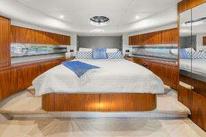 2016 Sunseeker Manhattan 65 thumbnail 58
