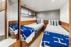2016 Sunseeker Manhattan 65 thumbnail 66