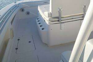 Another One 2019 Invincible 40 Catamaran Yacht For Sale in Jacksonville Beach FL