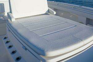 Another One 2019 Invincible 40 Catamaran Yacht For Sale in Jacksonville Beach FL