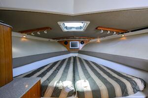 Cabin