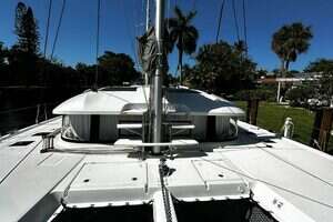  2024 Excess  Yacht For Sale in Fort Lauderdale 