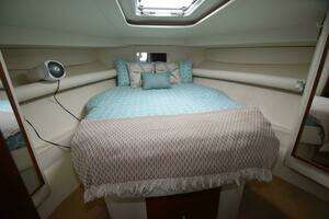 2002 Jupiter 35 Convertible thumbnail 13