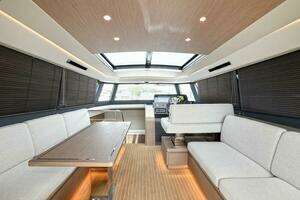2026 Pardo Yachts GT52 thumbnail 26