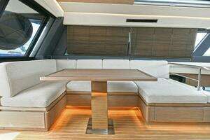2026 Pardo Yachts GT52 thumbnail 24