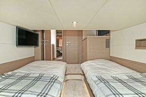 2026 Pardo Yachts GT52 thumbnail 47