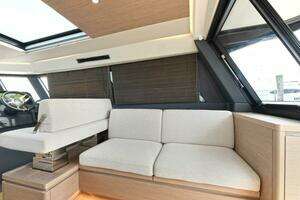 2026 Pardo Yachts GT52 thumbnail 27