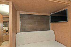2026 Pardo Yachts GT52 thumbnail 43