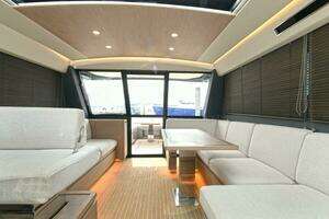 2026 Pardo Yachts GT52 thumbnail 23