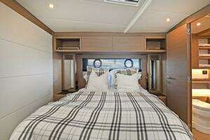 2026 Pardo Yachts GT52 thumbnail 41