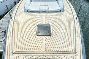2026 Pardo Yachts GT52 thumbnail 18