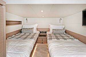 2026 Pardo Yachts GT52 thumbnail 49
