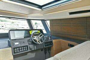 2026 Pardo Yachts GT52 thumbnail 31