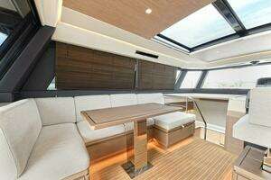 2026 Pardo Yachts GT52 thumbnail 28