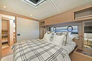 2026 Pardo Yachts GT52 thumbnail 42