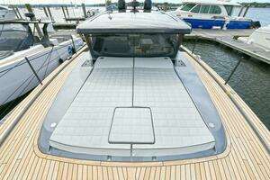 2026 Pardo Yachts GT52 thumbnail 19