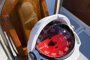 27ft Cape Dory Yacht For Sale