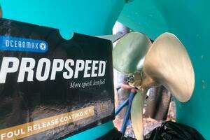 27ft Cape Dory Yacht For Sale
