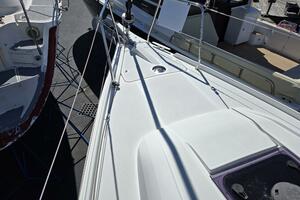 No Worries 30ft Beneteau Yacht For Sale