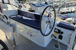 No Worries 30ft Beneteau Yacht For Sale