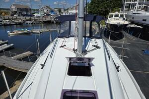 No Worries 30ft Beneteau Yacht For Sale