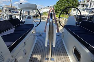 No Worries 30ft Beneteau Yacht For Sale