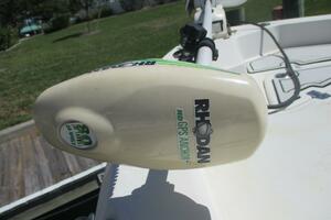 24ft NauticStar Yacht For Sale