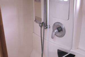 2006 Leopard thumbnail 42