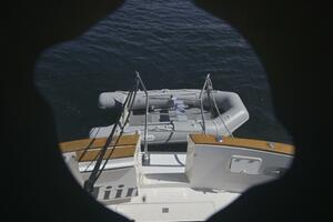 Vessel Image #72