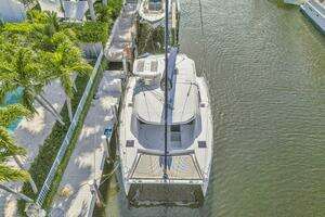  2017 Leopard  Yacht For Sale in Fort Lauderdale FL