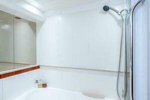 OCTOBER PRINCESS 72ft Viking Sport Cruisers Yacht For Sale