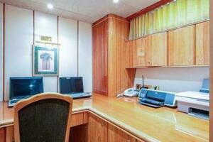 OCTOBER PRINCESS 72ft Viking Sport Cruisers Yacht For Sale