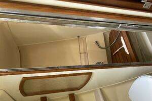 Wind Dancer 42ft Hunter Yacht For Sale
