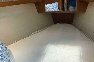 Wind Dancer 42ft Hunter Yacht For Sale