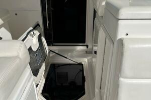 Alina 35ft Tiara Yachts Yacht For Sale