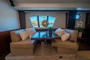 2010 Azimut 75 Fly thumbnail 38