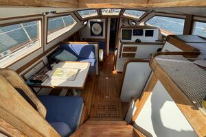 Vessel Image #9