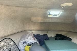22ft Angler Yacht For Sale