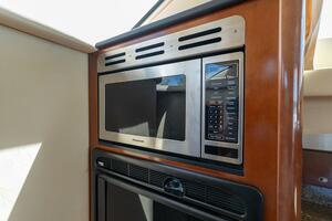 MEANT TO BE 2 42ft Sea Ray Yacht For Sale