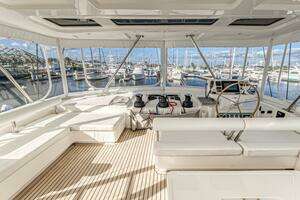  2016 Leopard  Yacht For Sale in Fort Pierce FL