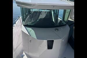 Vessel Image #9