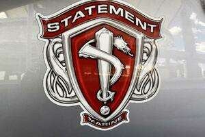 2011 Statement 380 Open thumbnail 49