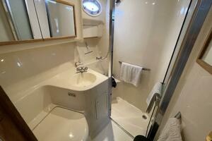 40ft Sea Ray Yacht For Sale