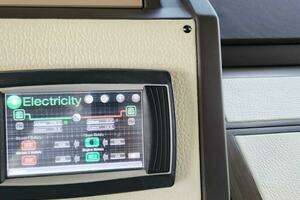 2014 Azimut Flybridge thumbnail 59