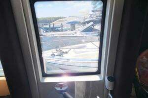2014 Azimut Flybridge thumbnail 103