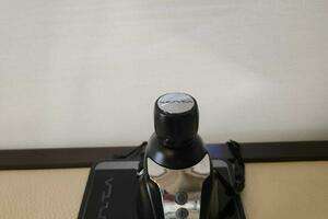 2014 Azimut Flybridge thumbnail 62
