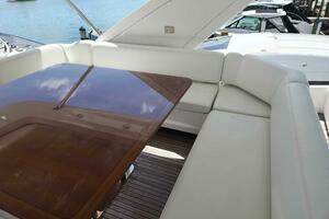 70ft Azimut Yacht For Sale