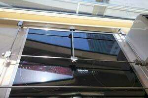 2014 Azimut Flybridge thumbnail 39