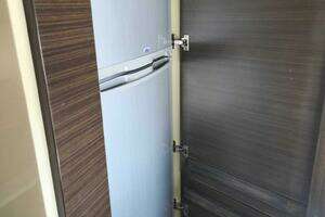 2014 Azimut Flybridge thumbnail 46